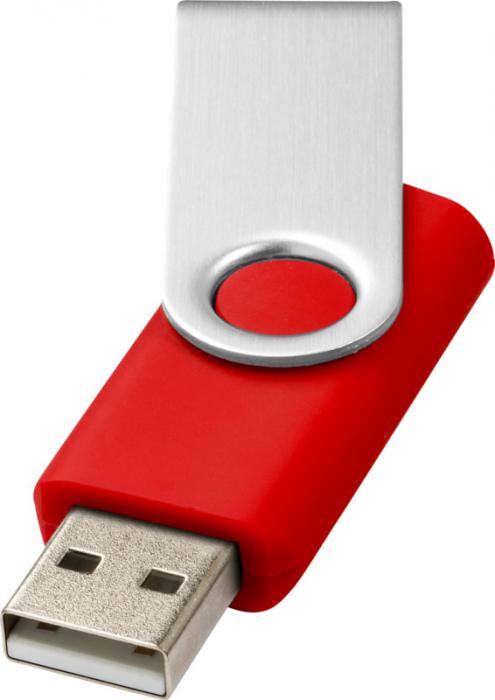 Clé USB 1 GB | 2 GB | 4 GB | 8 GB | 16GB | 32GB