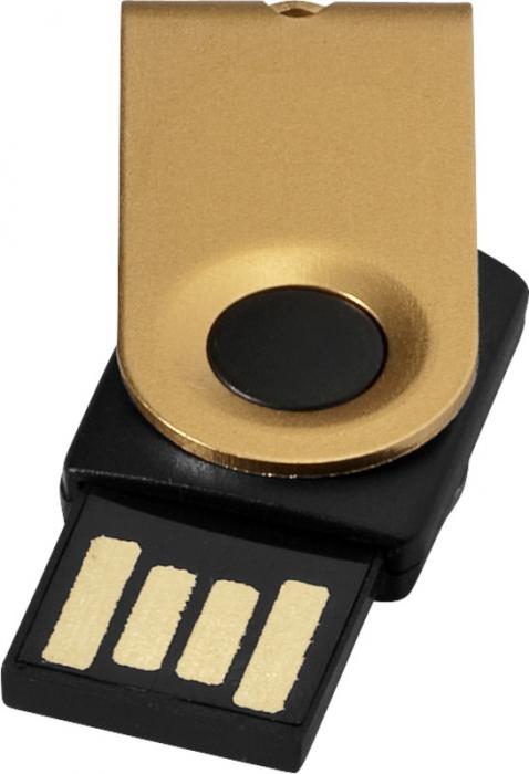 Mini clé USB : 1 GB | 2 GB | 4 GB | 8 GB | 16GB | 32GB