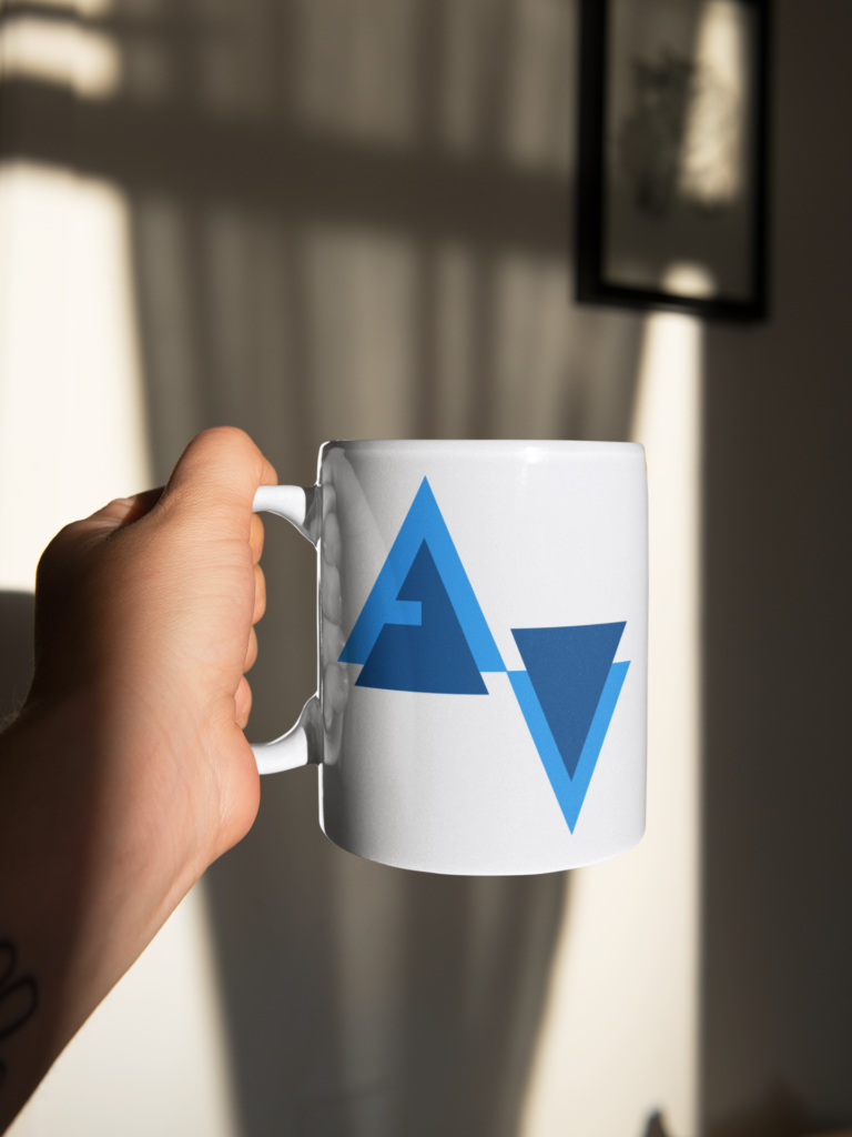 sticker-mockup-featuring-a-man-holding-a-coffee-mug-33617 (1)